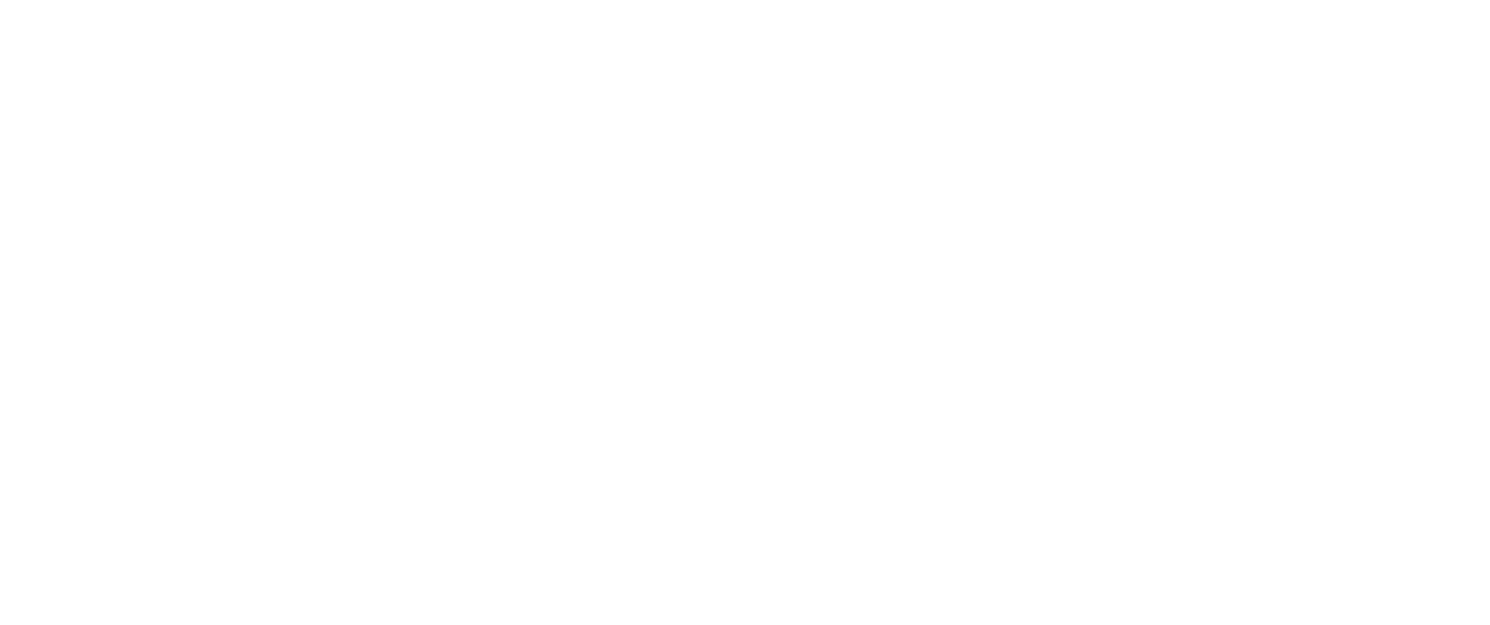 LPP